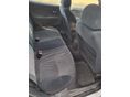 FORD MONDEO 1999 - 5