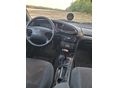 FORD MONDEO 1999 - 6