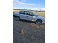 FORD MONDEO 1999 - 7