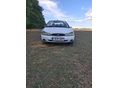 FORD MONDEO 1999 - 8