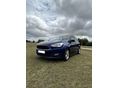 FORD C-MAX 1.5 TDCi DPF Technology