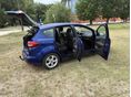 FORD C-MAX 2016/4 - 2