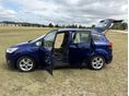 FORD C-MAX 2016/4 - 3