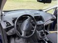 FORD C-MAX 2016/4 - 4