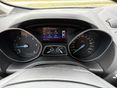 FORD C-MAX 2016/4 - 5