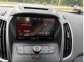 FORD C-MAX 2016/4 - 6