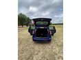 FORD C-MAX 2016/4 - 8