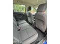 FORD C-MAX 2016/4 - 9