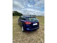 FORD C-MAX 2016/4 - 10