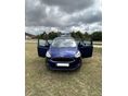 FORD C-MAX 2016/4 - 11