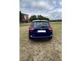 FORD C-MAX 2016/4 - 12