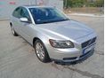 VOLVO S40 1.6 D Kinetic