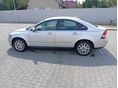 VOLVO S40 2006/9 - 2