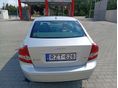 VOLVO S40 2006/9 - 3
