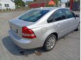 VOLVO S40 2006/9 - 4
