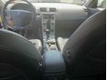 VOLVO S40 2006/9 - 6