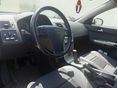 VOLVO S40 2006/9 - 7