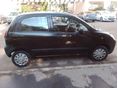 CHEVROLET SPARK 0.8 6V Direct