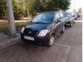 CHEVROLET SPARK 2005/4 - 2