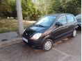 CHEVROLET SPARK 2005/4 - 3
