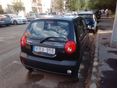 CHEVROLET SPARK 2005/4 - 5
