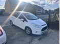 FORD B-MAX 1.4 Technology EURO6