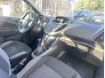 FORD B-MAX 2017/4 - 2