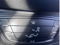 FORD B-MAX 2017/4 - 3