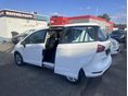 FORD B-MAX 2017/4 - 4
