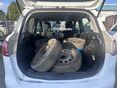 FORD B-MAX 2017/4 - 5