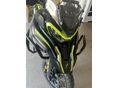 BENELLI TRK 702 X 2024/11 - 4