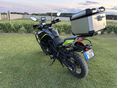 BENELLI TRK 702 X 2024/11 - 3