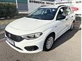 FIAT TIPO 1.4 16V Pop