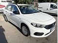 FIAT TIPO 2017/6 - 2