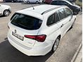 FIAT TIPO 2017/6 - 3