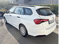 FIAT TIPO 2017/6 - 4