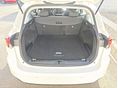FIAT TIPO 2017/6 - 5