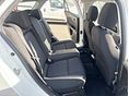 FIAT TIPO 2017/6 - 6