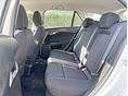 FIAT TIPO 2017/6 - 7
