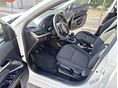 FIAT TIPO 2017/6 - 8