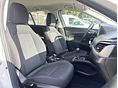 FIAT TIPO 2017/6 - 9
