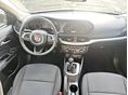 FIAT TIPO 2017/6 - 10
