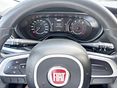FIAT TIPO 2017/6 - 11
