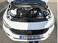 FIAT TIPO 2017/6 - 12