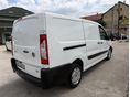 FIAT SCUDO 2016/7 - 3