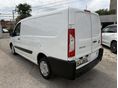 FIAT SCUDO 2016/7 - 4