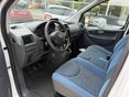 FIAT SCUDO 2016/7 - 5