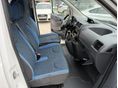 FIAT SCUDO 2016/7 - 6