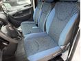 FIAT SCUDO 2016/7 - 7