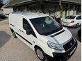 FIAT SCUDO 2016/7 - 8